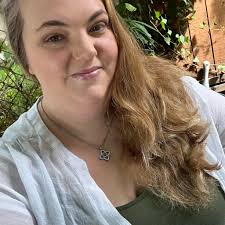 Recently someone attached a white stick showing my full name to my mailbox.  Because I do not know who did it I removed the white stick alway, and then  today I found