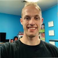 Jake Delong's Instagram, Twitter & Facebook