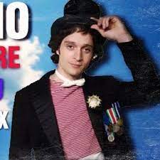 Use shift and the arrow up and down keys to change the volume. Rino Gaetano Ma Il Cielo E Sempre Piu Blu Ser888 Remix Free Download Click Buy By Ser888 Muzykanty V Italii Na Prazdnik