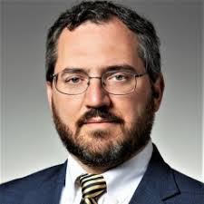 William Gonser's Instagram, Twitter & Facebook