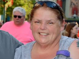 Fundraiser by Ashley Costello : Lois' Funeral Costs