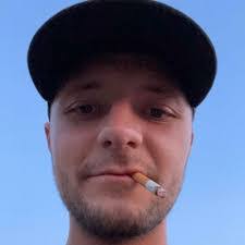 Nathan Shaffer's Instagram, Twitter & Facebook