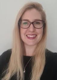 Amy Caton's Instagram, Twitter & Facebook