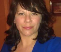 Contributions to the tribute of Shelly Bastarache