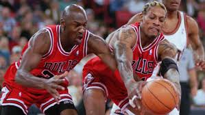 Last Dance Quotes On Black Jesus Michael Jordan S Grudges Stand Out Check out these motivational quotes about basketball famous & inspirational basketball quotes. last dance quotes on black jesus