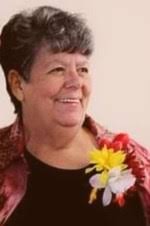 Obituaries Search for Marie Archer