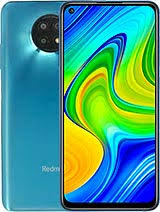 Xiaomi redmi note 9 2020. Xiaomi Redmi Note 9 5g Price In Tunisia Tunis Sfax Sousse Kairouan