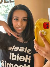 Roommate replacement needed in DTLA apartment