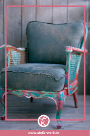 Workshop Mit Kreidefarbe Ein Mobel Selber Streichen In 2020 Design Set Interieur Design