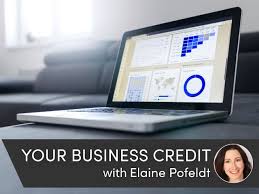 Corporate Credit Cards How They Work Pros And Cons Creditcards Com