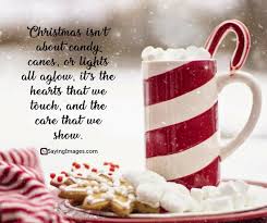 Check out our guide on the candy is a big favorite around the holidays. Best Christmas Cards Messages Quotes Wishes Images 2020 Sayingimages Com