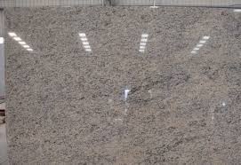 Our monthly quantity of production has already reached 10,000 square meters. Santa Cecilia Light Santa Cecilia Granite Slabs Tiles Stonemarket Biz