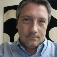 10+ "Mcalexander" profiles