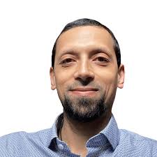 EvolveDigital Summit