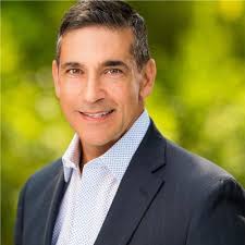 Valentino DiGiorgio: Why the GOP lost the Philadelphia suburbs