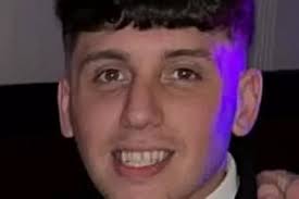 Chris Cadden reckons Hibs top six ambitions 'most important' despite Hearts  Scottish Cup clash looming