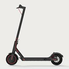 Romai electric scooter ask price. Xiaomi M365 Pro Electric Scooter 45km Mileage 12 8ah Battery Sale Price Reviews Gearbest