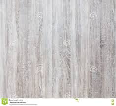 Check spelling or type a new query. Fondo De Madera De La Textura De La Pared Para El Diseno Interior Y El Decorati Foto De Archivo Imagen De Gris Extracto 76591276