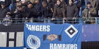 The compact squad overview with all players and data in the season overall statistics of current season. Nach 50 Jahren Freundschaft Der Hsv Kooperiert Offiziell Mit Den Glasgow Rangers Hamburger Morgenpost