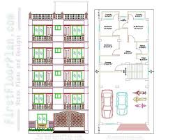 That is why we offer this special collection of plans with lots of great photographs. 2d 3d House Plan Design 9560784966 House Plan Designer Facebook