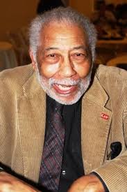 Theron Quinton Hooks Obituary (2023)