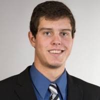 Chip Knoll Email & Phone Number