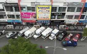 Membeli aksesori baru untuk kereta adalah sesuatu yang semua pemilik kereta gemari. Motorhome Dan Caravan Malaysia Motorhome Sales And Services Parts And Accessories