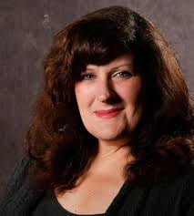 Kathy Pendley's Instagram, Twitter & Facebook