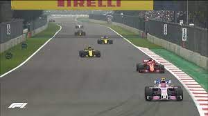 O sistema de pontuação da fórmula 1 para determinar o piloto vencedor de cada temporada, foi criado pela fia em 1950. Gp Do Mexico Saiba Como Assistir A Corrida De Formula 1 Ao Vivo Na Tv Torcedores Noticias Sobre Futebol Games E Outros Esportes