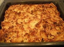 Pin Von Hosta1989 Auf Kochen Ananas Rezepte Rezepte Kassler Rezept