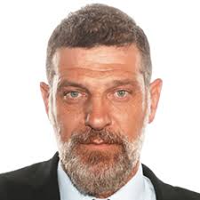 Slaven on his west ham exit and what comes next. Slaven Bilic Fm 2020 Profile Reviews