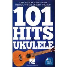 Maybe you would like to learn more about one of these? 5byimpdnohn1cm