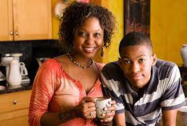 Children in foster care come from varied backgrounds and family situations, but all are in foster care because, their parents are unable to care for them. Foster Parenting Adoptuskids