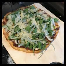 Pin Auf Genussvoll Essen