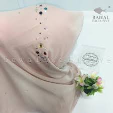 Manis naw kami sarawak panggil ikan ni ikan kilat. Bawal Exclusive Mahkota Polkadot Design Mahkota Polkadot 2 Line Harga Bawal Exclusive Kelantan Facebook Selamat Datang Blog Bawal Exclusive Pamalavogelsangs