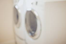 All images must be hosted on imgur. Get The Mildew Smell Out Of Your Washing Machine For Good Love Sweet Tea