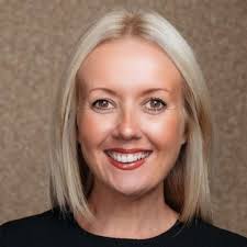 Jade McKellar--Emails and Phone Numbers