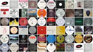 4,435 likes · 32 talking about this · 209 were here. Trance Hardstyle Hardcore Music Shop Cd Vinyl On Twitter We Present Thumbnails Of Album Covers Which We Have Added To Our Music Store Air Airwave Andora Ayla Conjureone Deepsky Taucher Faithless Icon