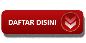 Pin Di Kecantikan