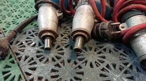 Image result for site:byggahus.se elverktyg