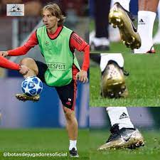 23:12 bst, 22 june 2021 there is no … Did He Not Like His Original Nike The Best Boots Luka Modric Debuts New Black Gold Nike Mercurial The Best Boots Footy Headlines