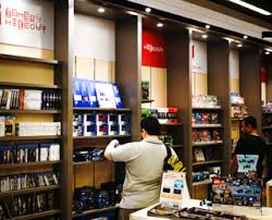 Check spelling or type a new query. Gamer S Hideout Mid Valley Megamall