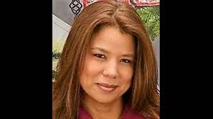 Election 2021: Carrboro, Chapel Hill, city schools candidates