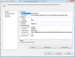 How To Use A Variable Value Created In An Execute Sql Task In Precedence Constraint Editor Stack Overflow