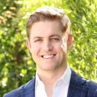 Tucker Hughes Email & Phone Number