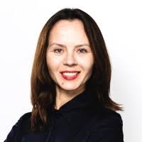 200+ 'Popova' profiles