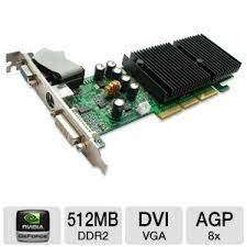 Drivers inno3d geforce 6200 for windows 10 download. Nvidia Driver Version History Nvidia Yzhx