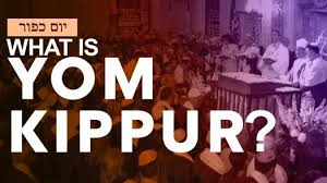 For many jews, yom kippur is the holiest day in the calendar, and one of the most important festivals. Yom Kippur Test Should You Fast Or Not Proprofs Quiz