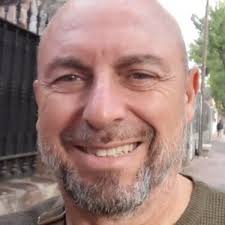 Jose Valcarcel Ausin (Spain), Contemporary Painter Artist