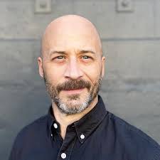 Amazon.com: The Honest Spy: 9781542045001: Kollender, Andreas, Anderson,  Steve: Books